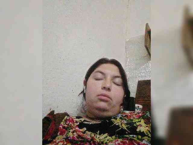 ZaraZaZa- webcam