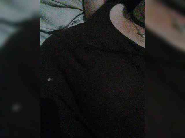 ZaraZaZa- webcam