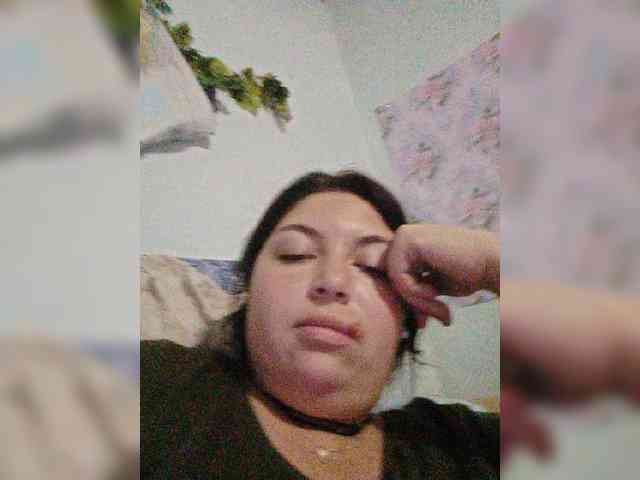 ZaraZaZa- webcam