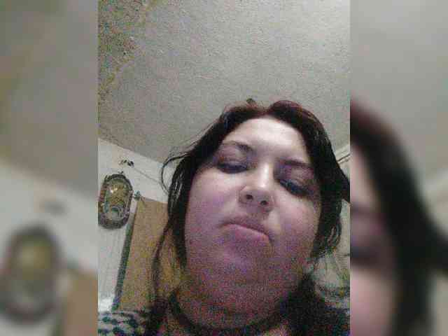 ZaraZaZa- webcam