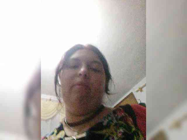 ZaraZaZa- webcam