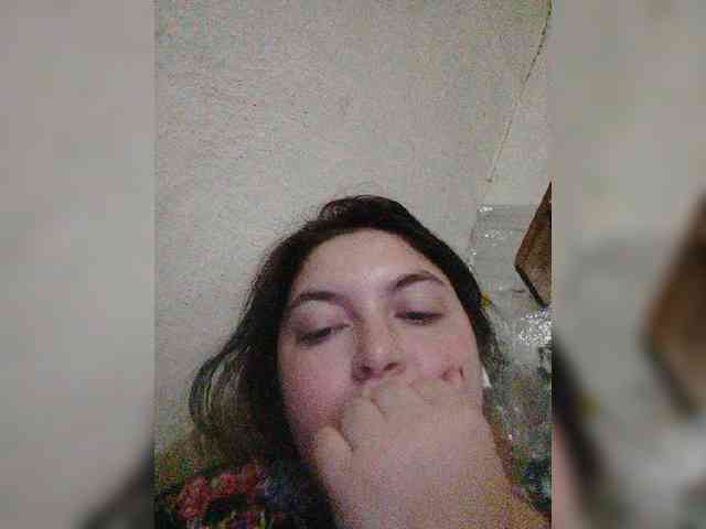 ZaraZaZa- webcam