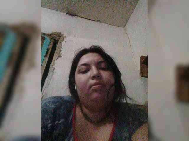 ZaraZaZa- webcam