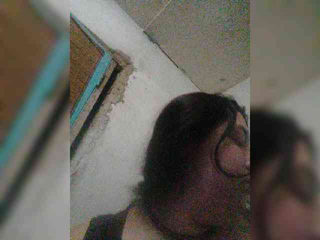 ZaraZaZa- webcam