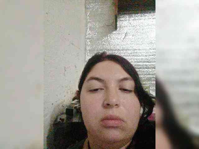 ZaraZaZa- webcam
