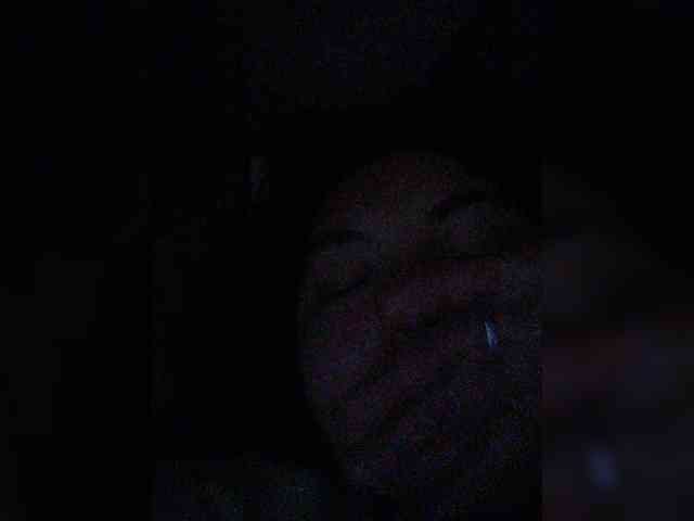 ZaraZaZa- webcam