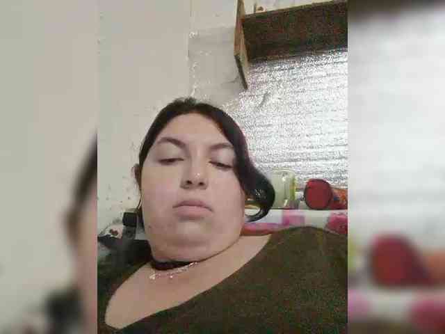 ZaraZaZa- webcam