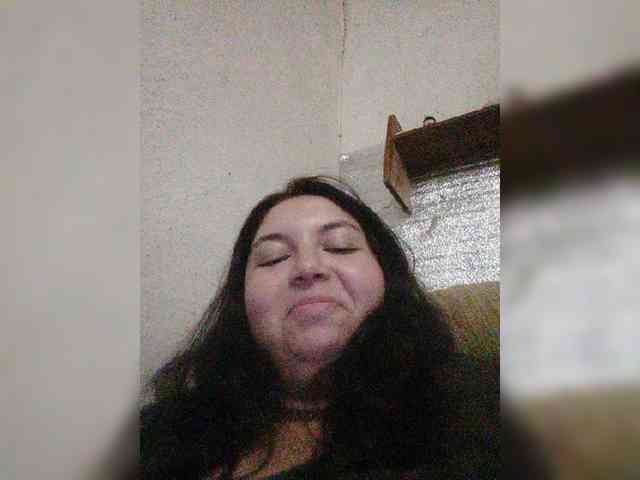 ZaraZaZa- webcam