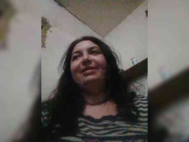 ZaraZaZa- webcam