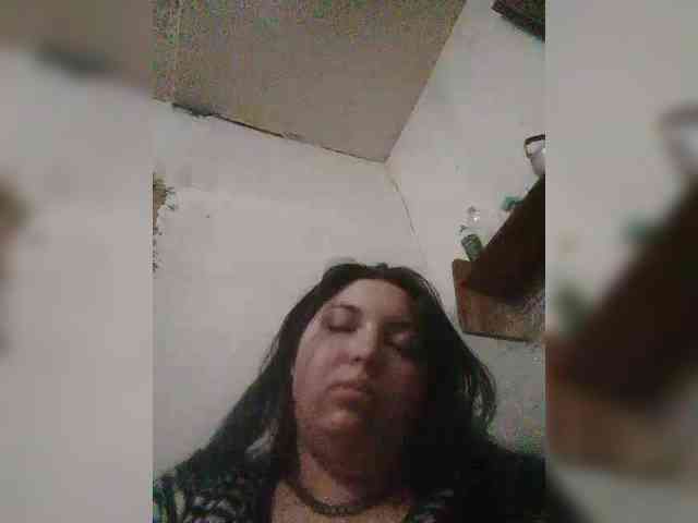 ZaraZaZa- webcam