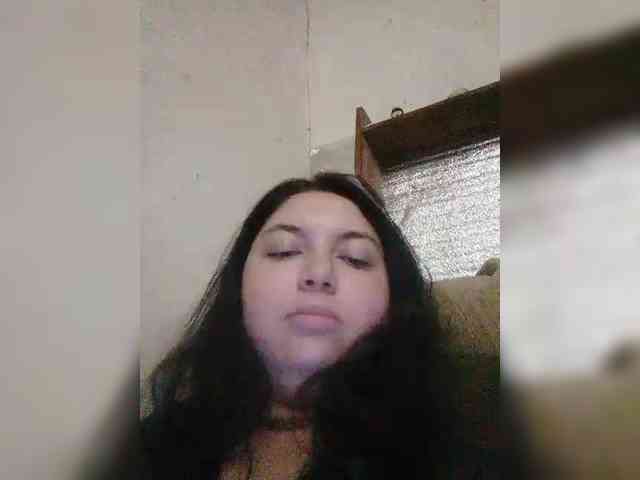 ZaraZaZa- webcam