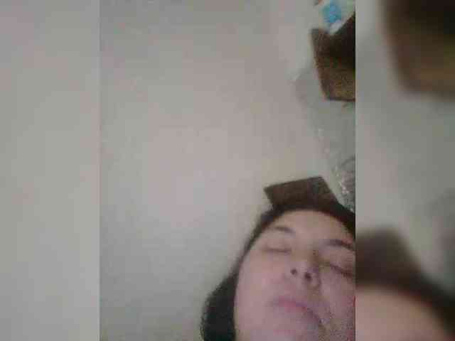 ZaraZaZa- webcam