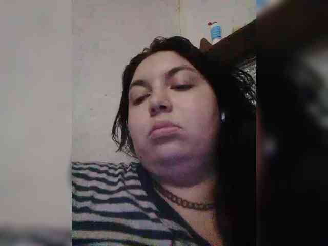 ZaraZaZa- webcam