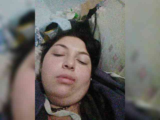ZaraZaZa- webcam