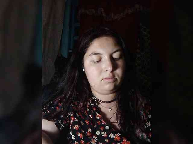 ZaraZaZa- webcam