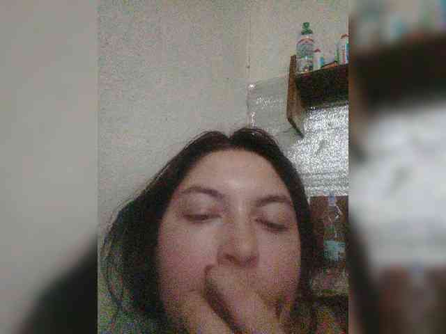 ZaraZaZa- webcam