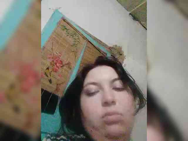 ZaraZaZa- webcam