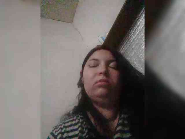 ZaraZaZa- webcam