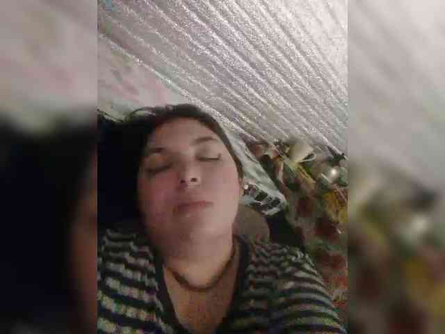 ZaraZaZa- webcam