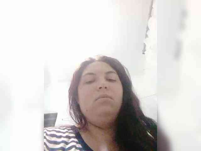 ZaraZaZa-