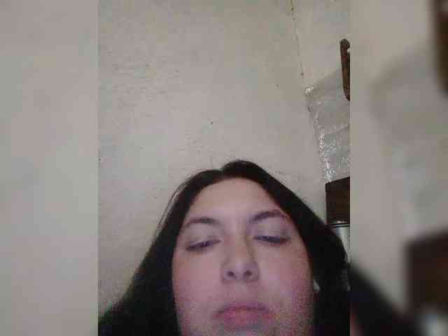 ZaraZaZa- webcam