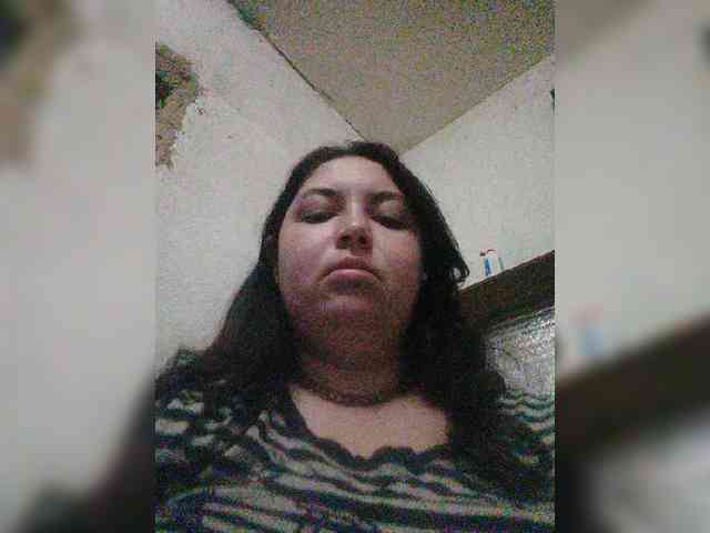 ZaraZaZa- webcam