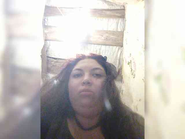 ZaraZaZa- webcam
