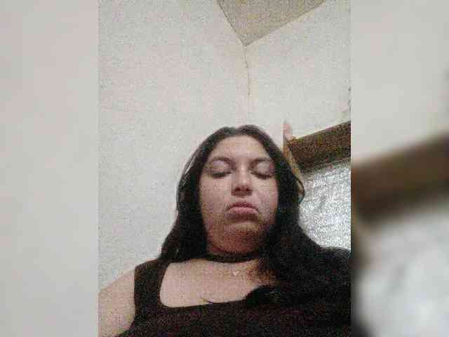 ZaraZaZa- webcam