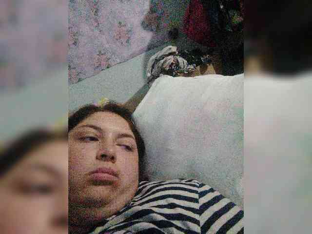 ZaraZaZa- webcam