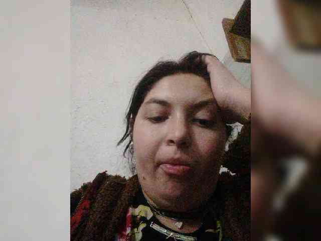 ZaraZaZa- webcam