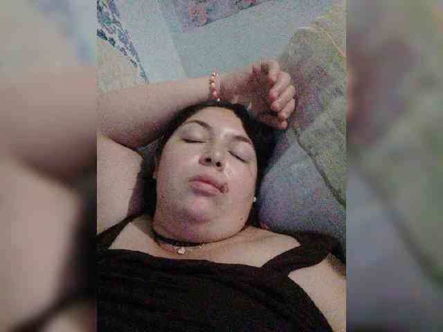 ZaraZaZa- webcam