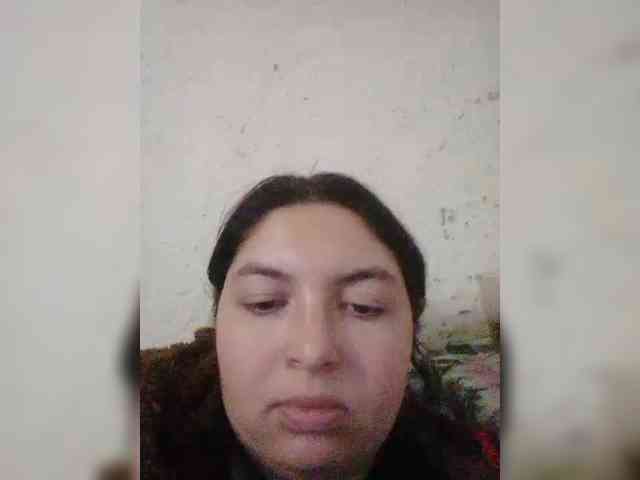 ZaraZaZa- webcam