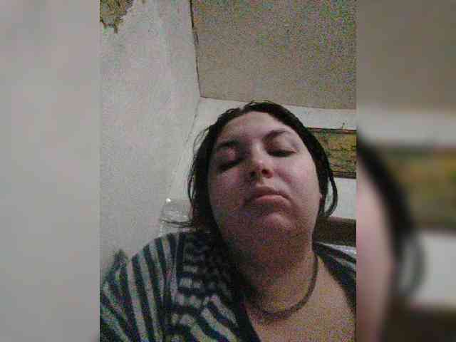 ZaraZaZa- webcam
