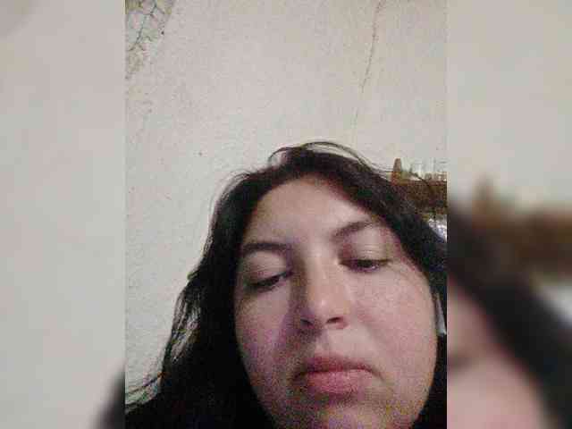 ZaraZaZa- webcam