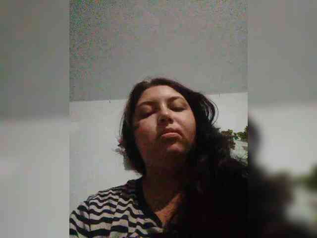 ZaraZaZa- webcam
