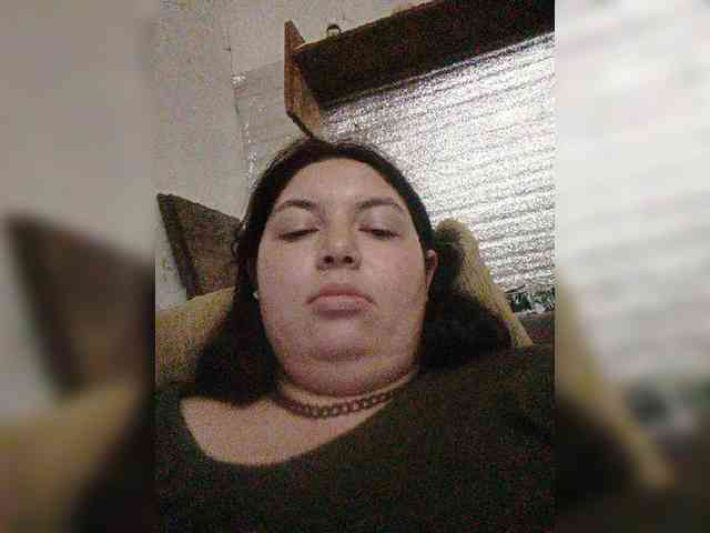 ZaraZaZa- webcam