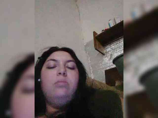 ZaraZaZa- webcam