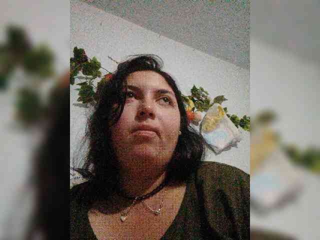ZaraZaZa- webcam