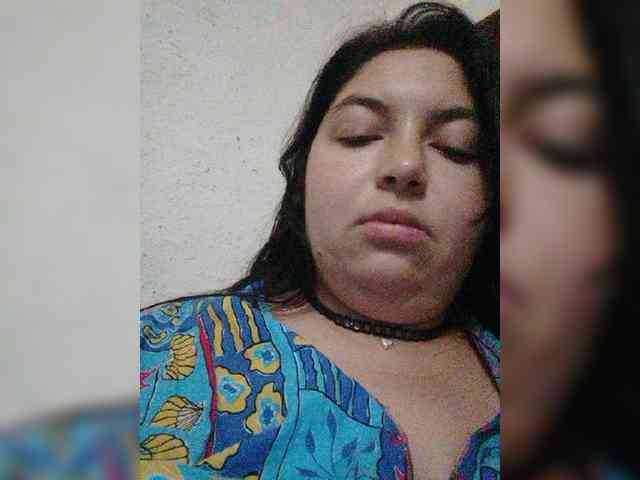 ZaraZaZa- webcam