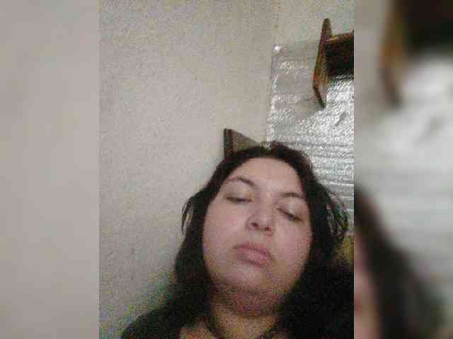 ZaraZaZa- webcam