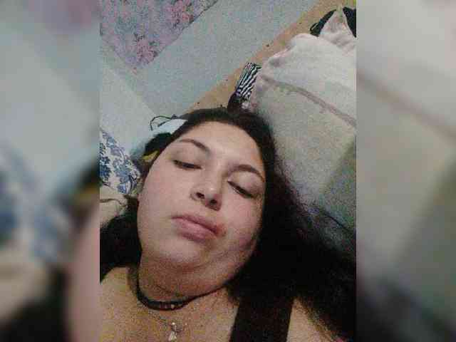 ZaraZaZa- webcam