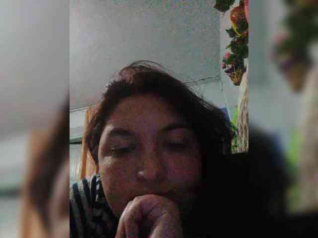 ZaraZaZa- webcam