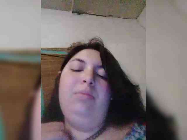 ZaraZaZa- webcam