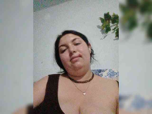 ZaraZaZa- webcam