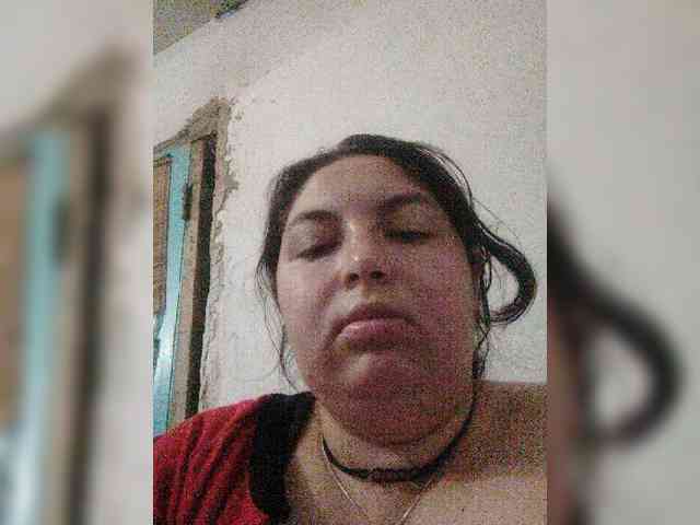 ZaraZaZa- webcam