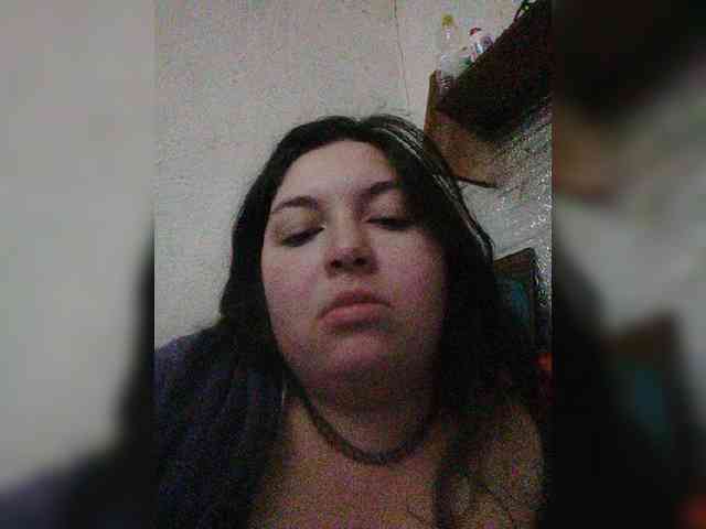 ZaraZaZa- webcam