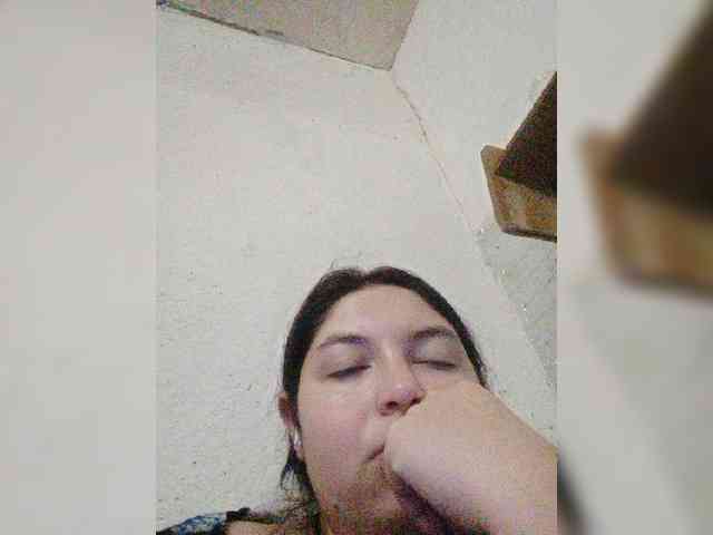 ZaraZaZa- webcam