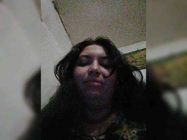 ZaraZaZa- webcam