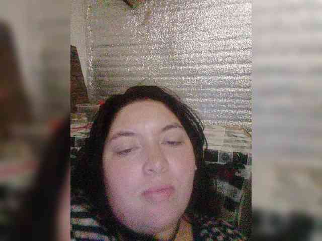 ZaraZaZa- webcam