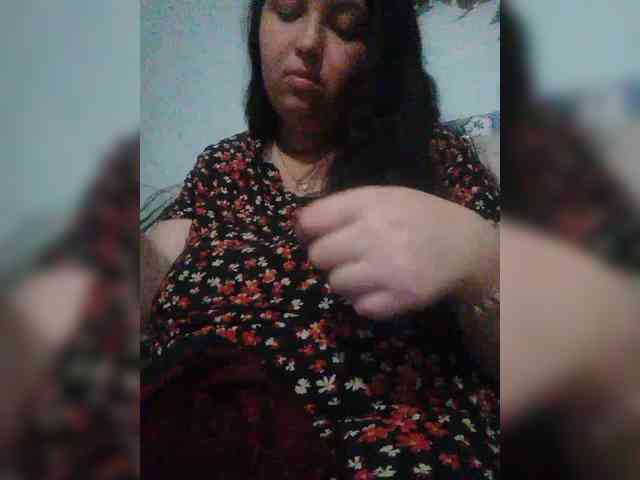ZaraZaZa- webcam